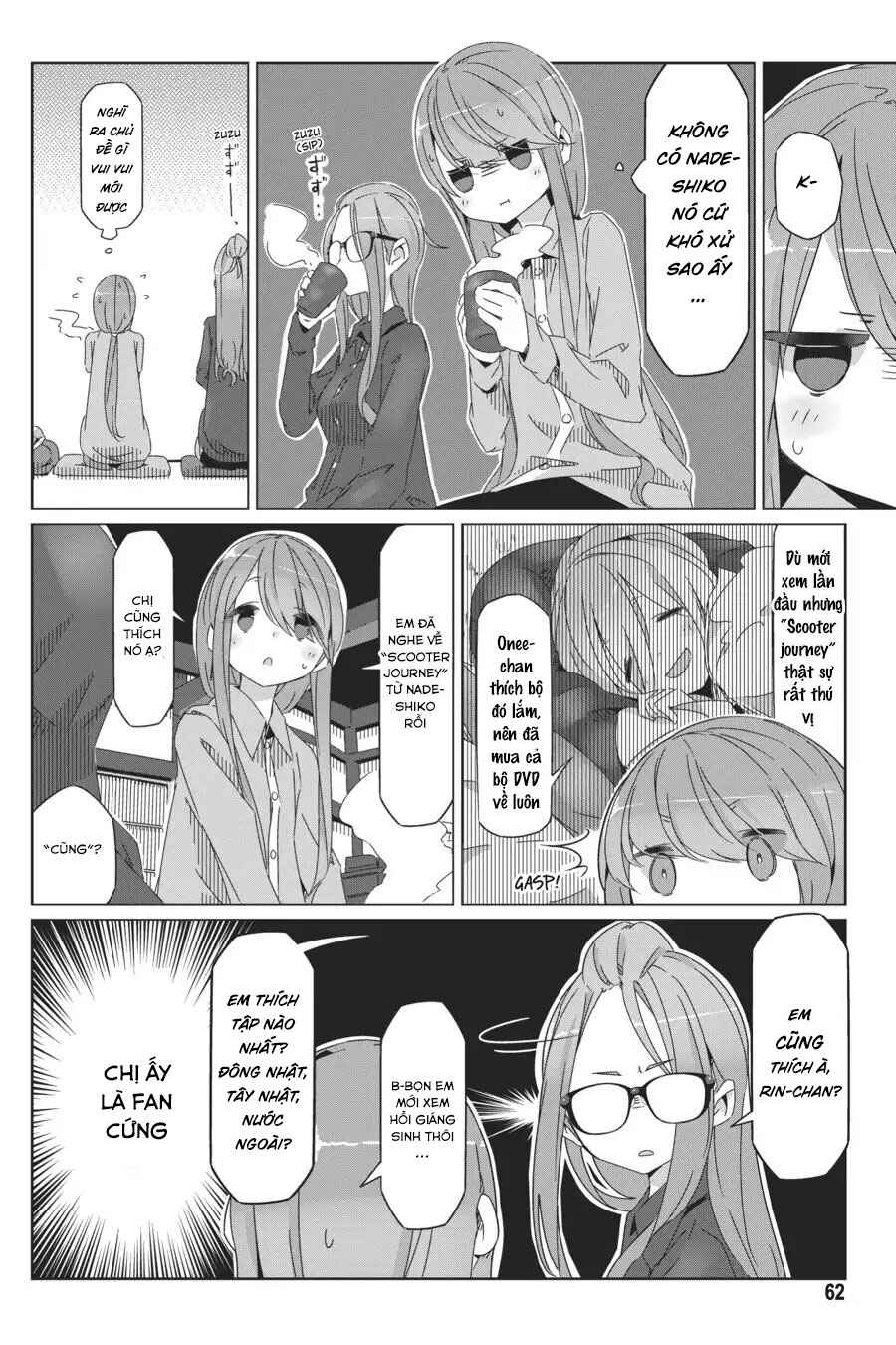 Chapter 37 - Page 9