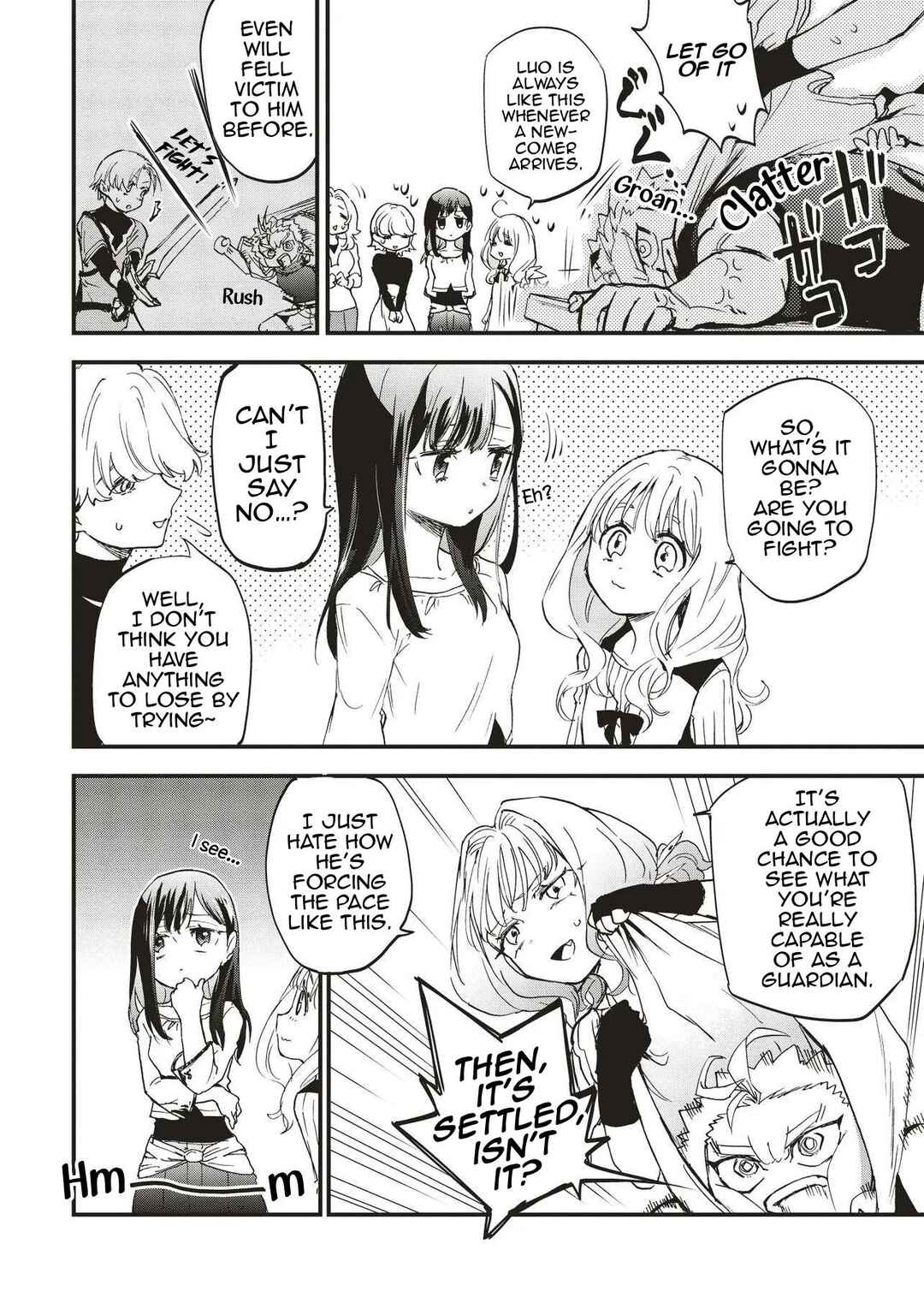 Chapter 5 - Page 3