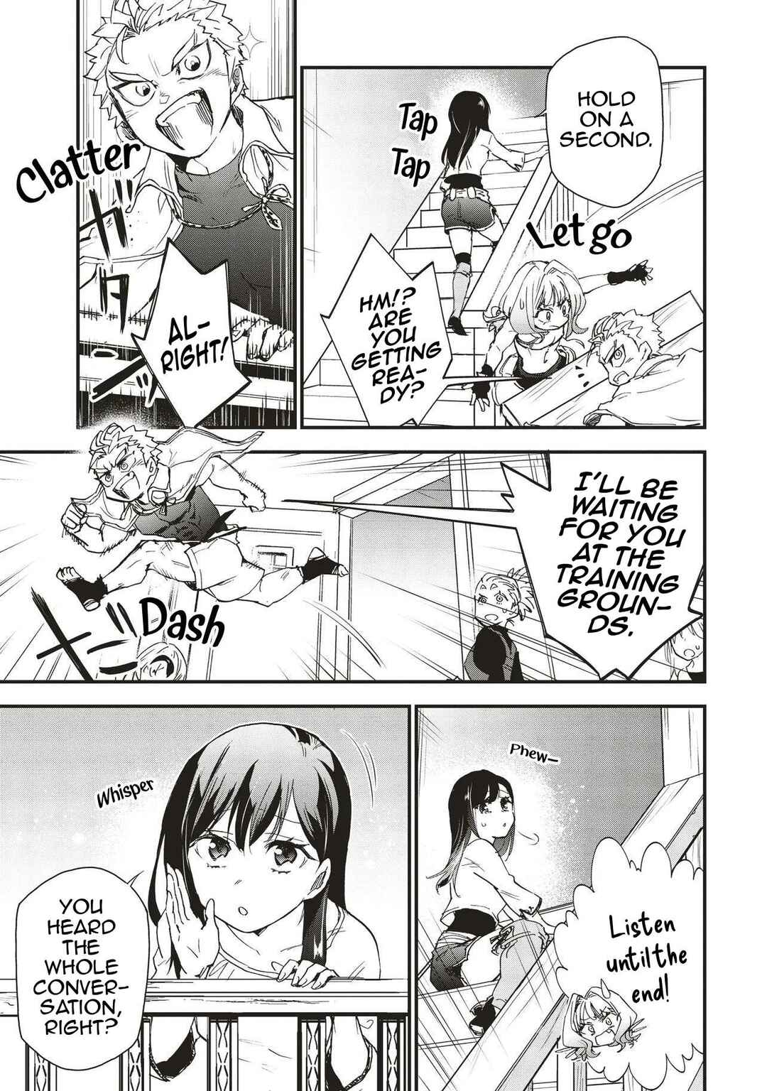 Chapter 5 - Page 4