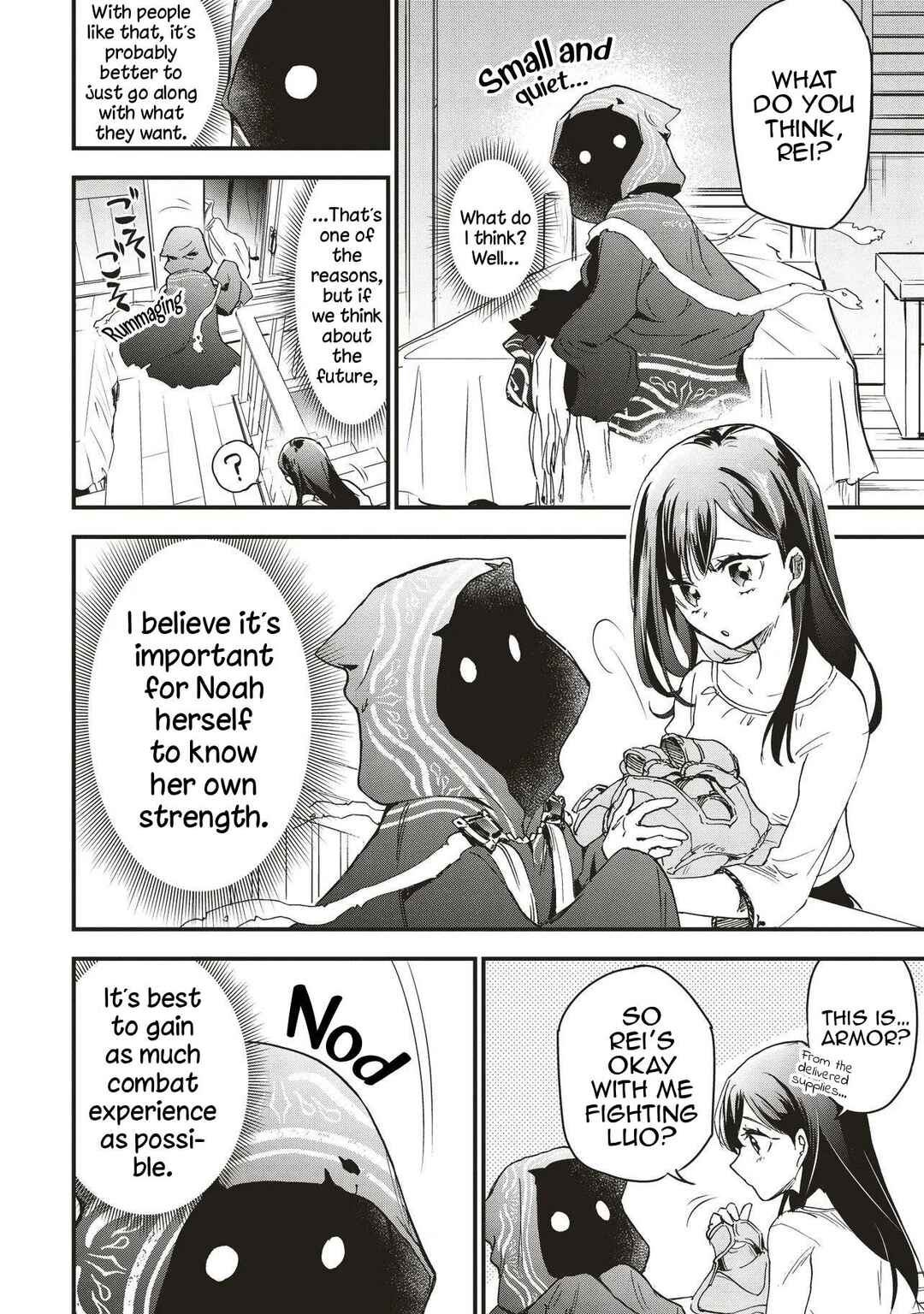 Chapter 5 - Page 5