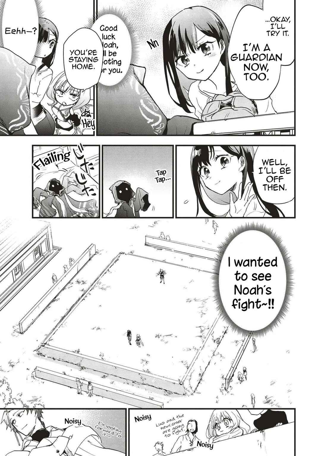 Chapter 5 - Page 6
