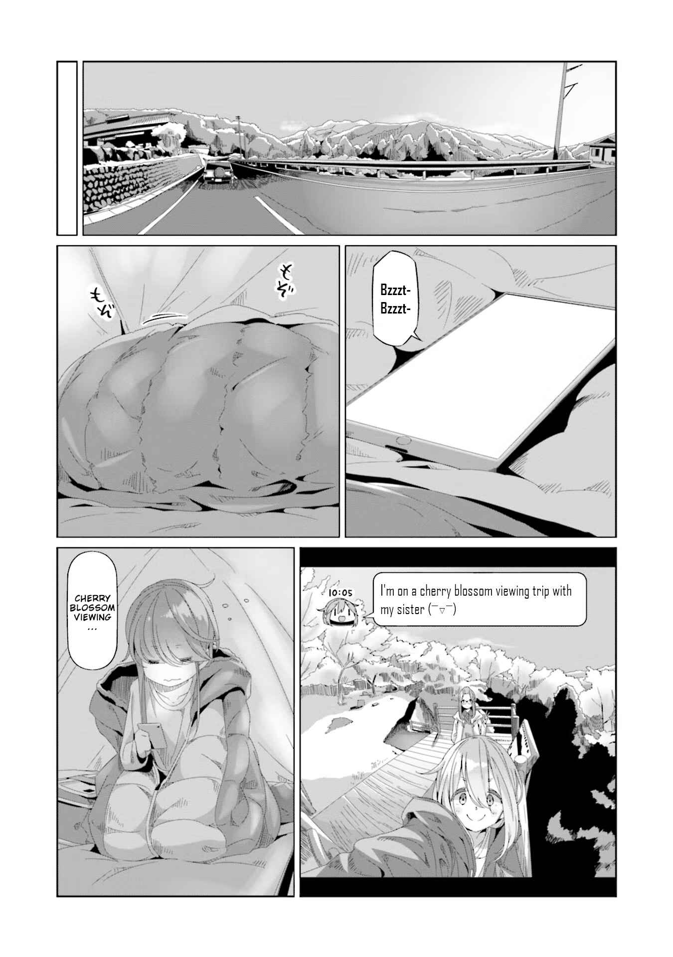 Chapter 71 - Page 10