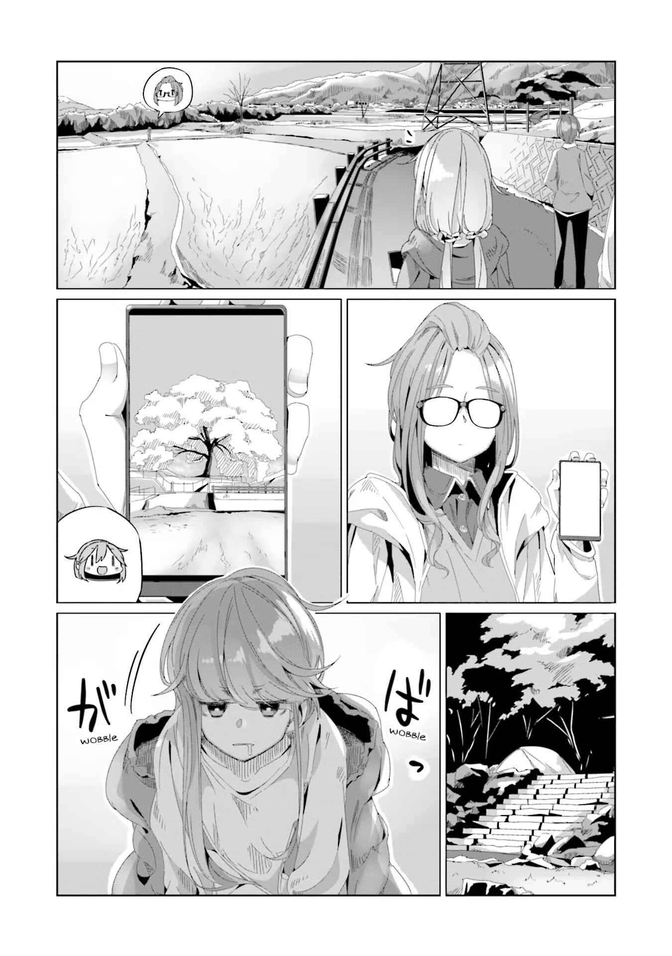 Chapter 71 - Page 13