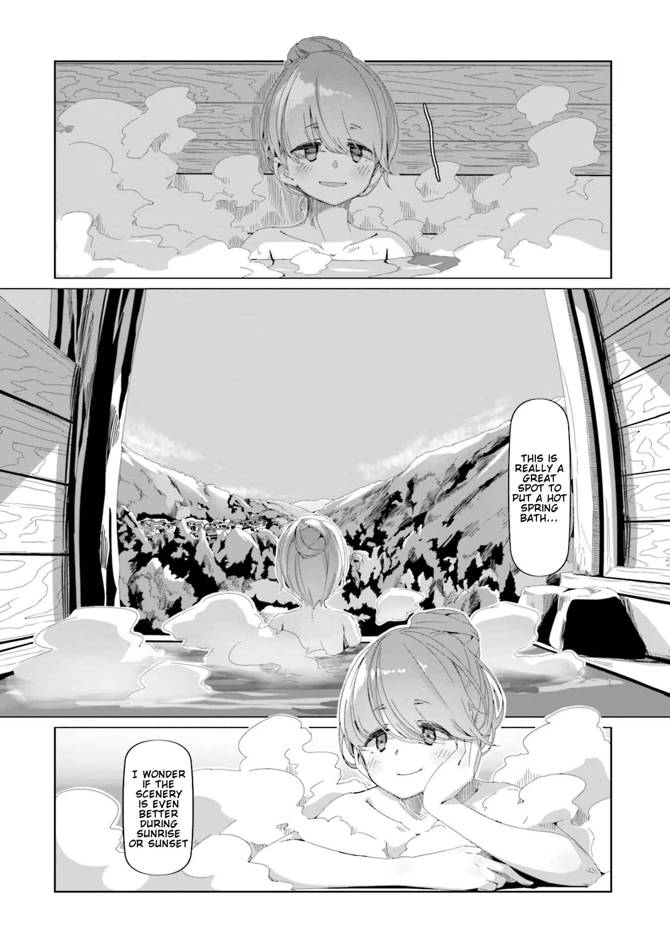 Chapter 71 - Page 18