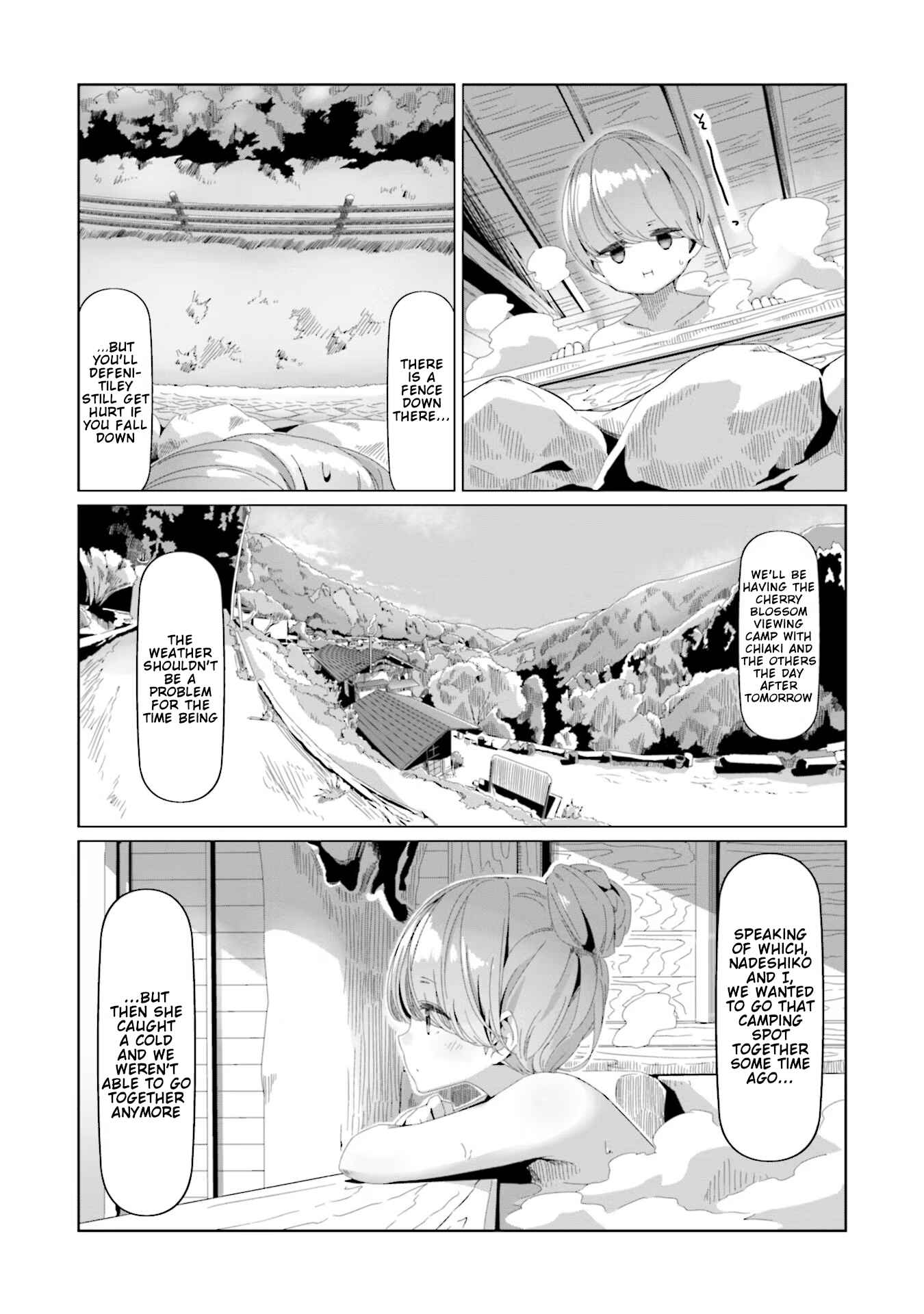 Chapter 71 - Page 19