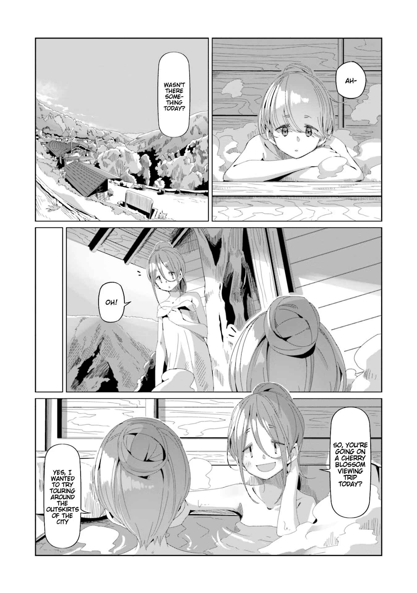 Chapter 71 - Page 21