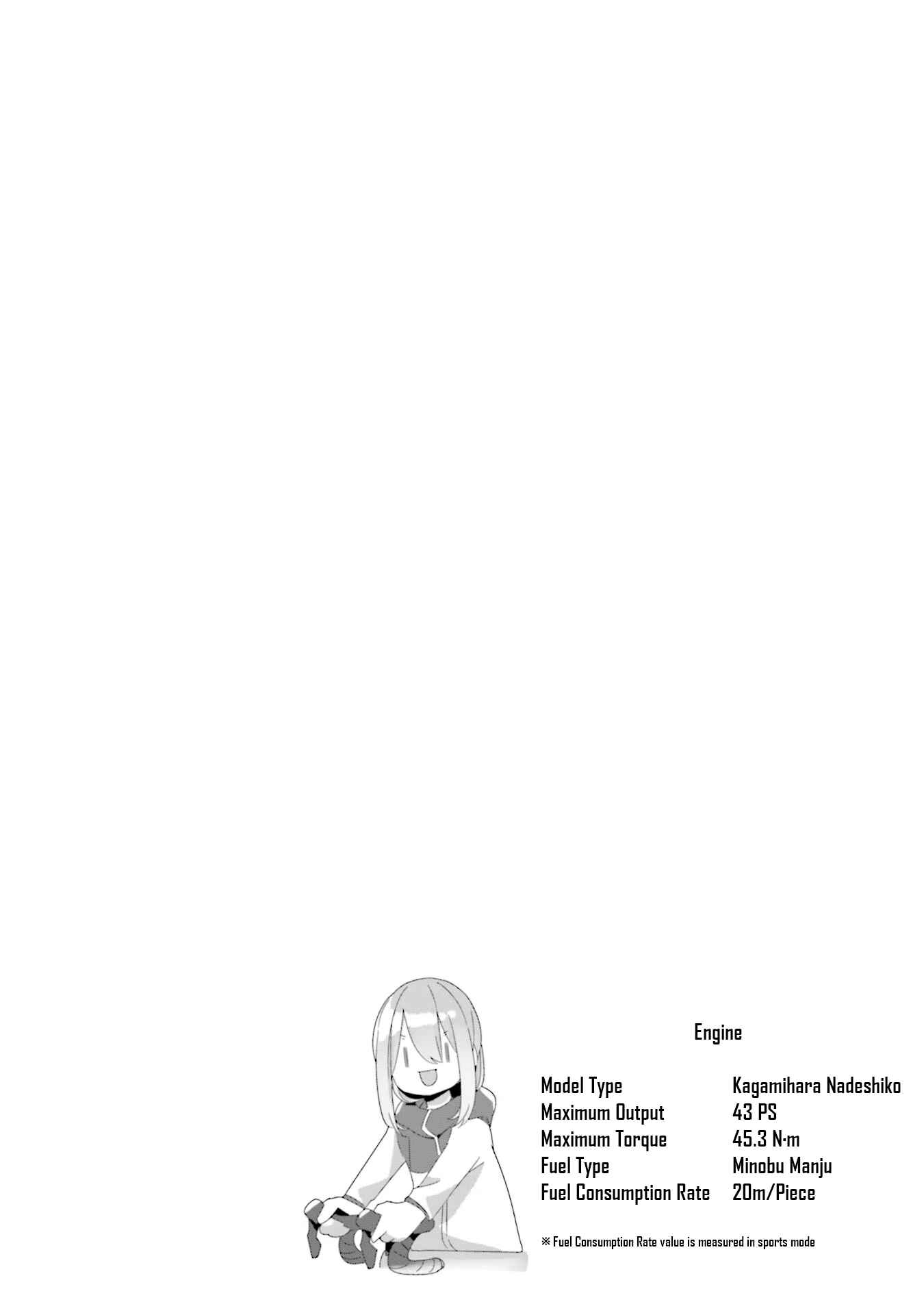 Chapter 71 - Page 26