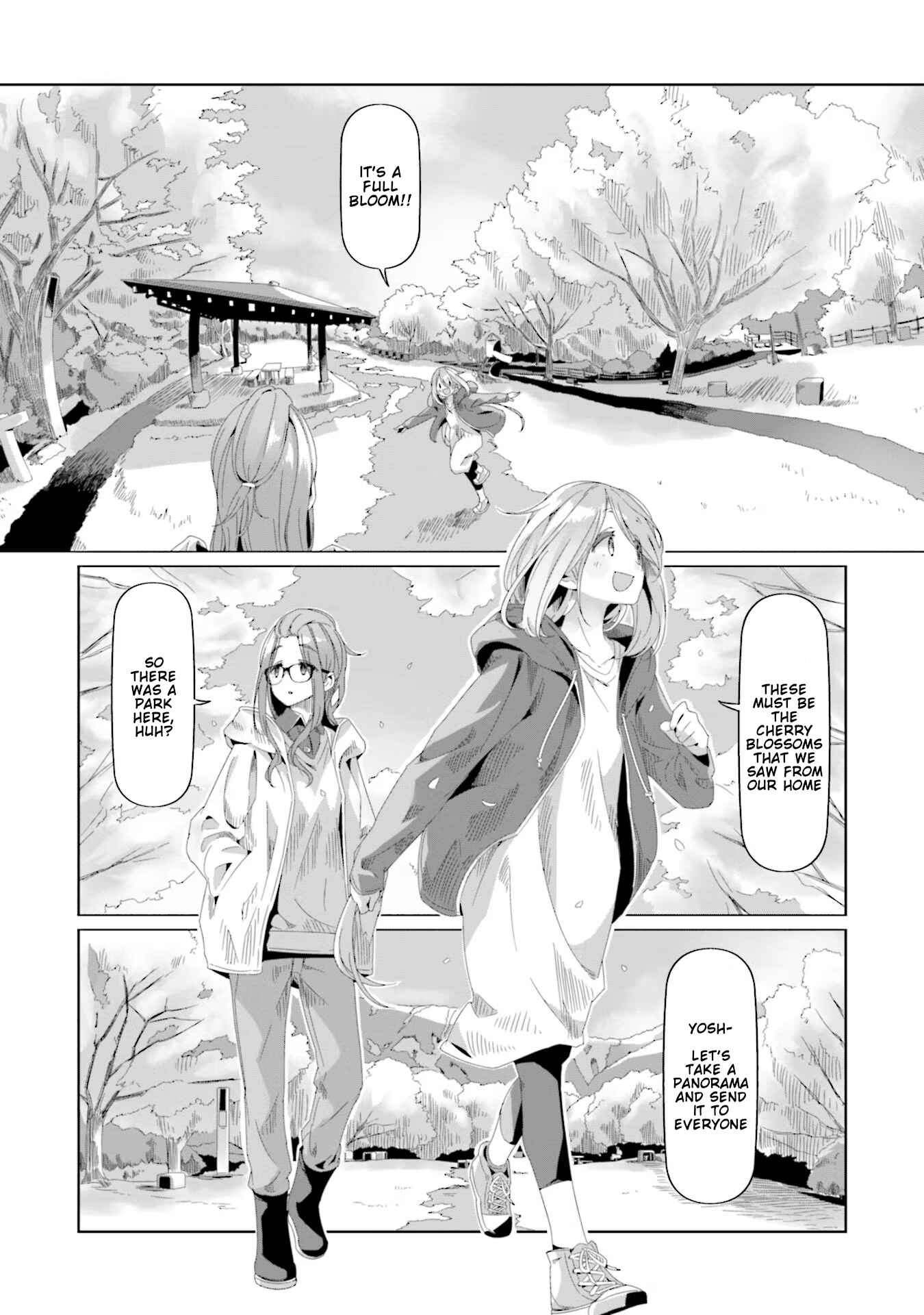 Chapter 71 - Page 4