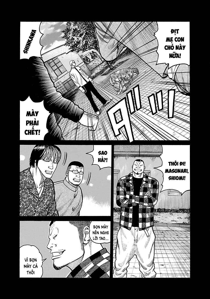 Chapter 43 - Page 10