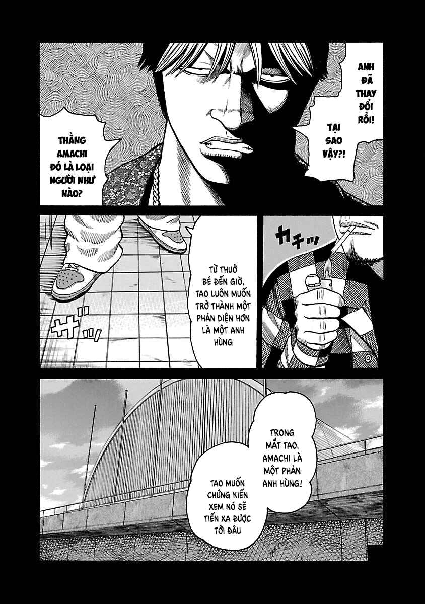 Chapter 43 - Page 20