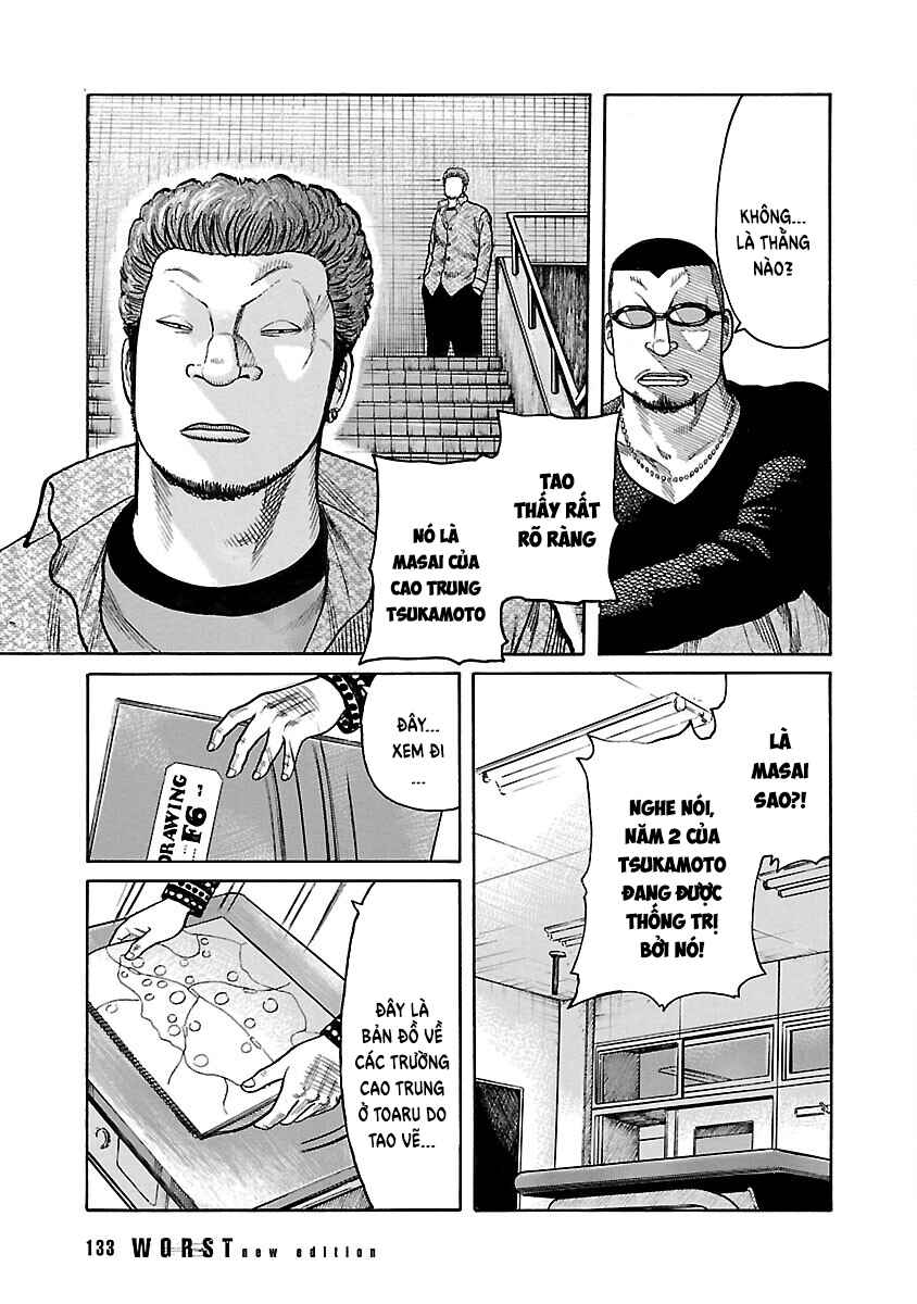 Chapter 43 - Page 22