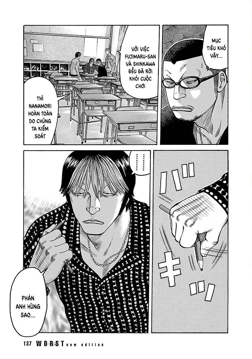 Chapter 43 - Page 25