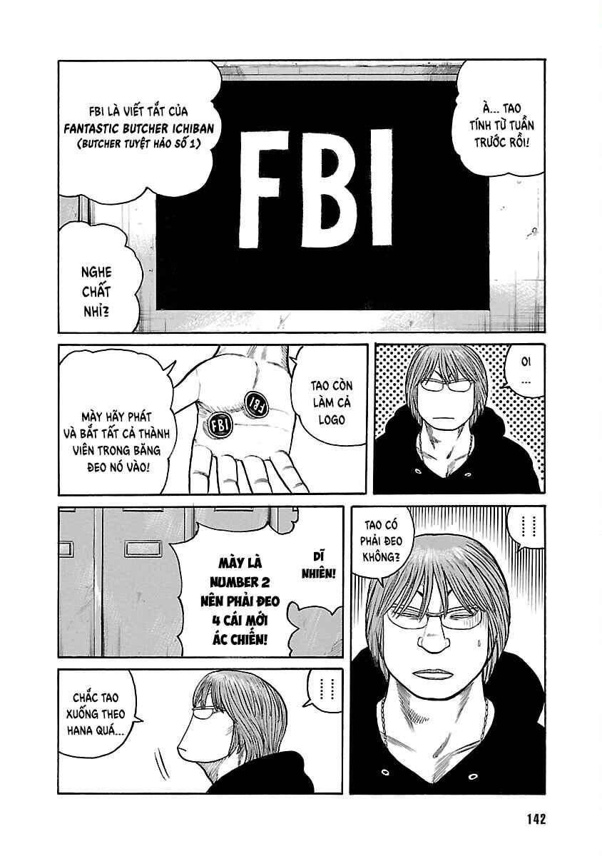 Chapter 43 - Page 30