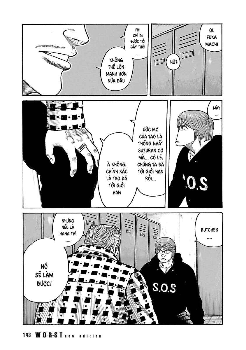 Chapter 43 - Page 31