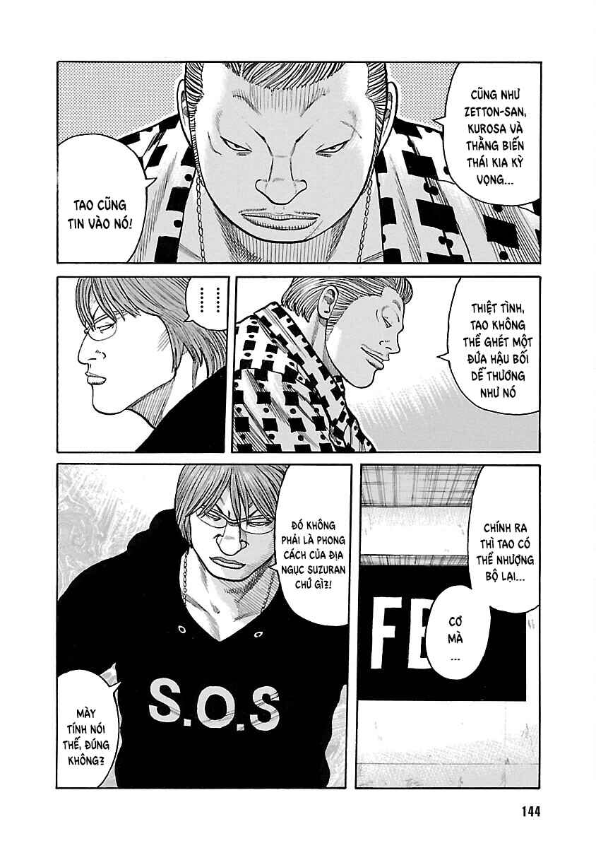 Chapter 43 - Page 32