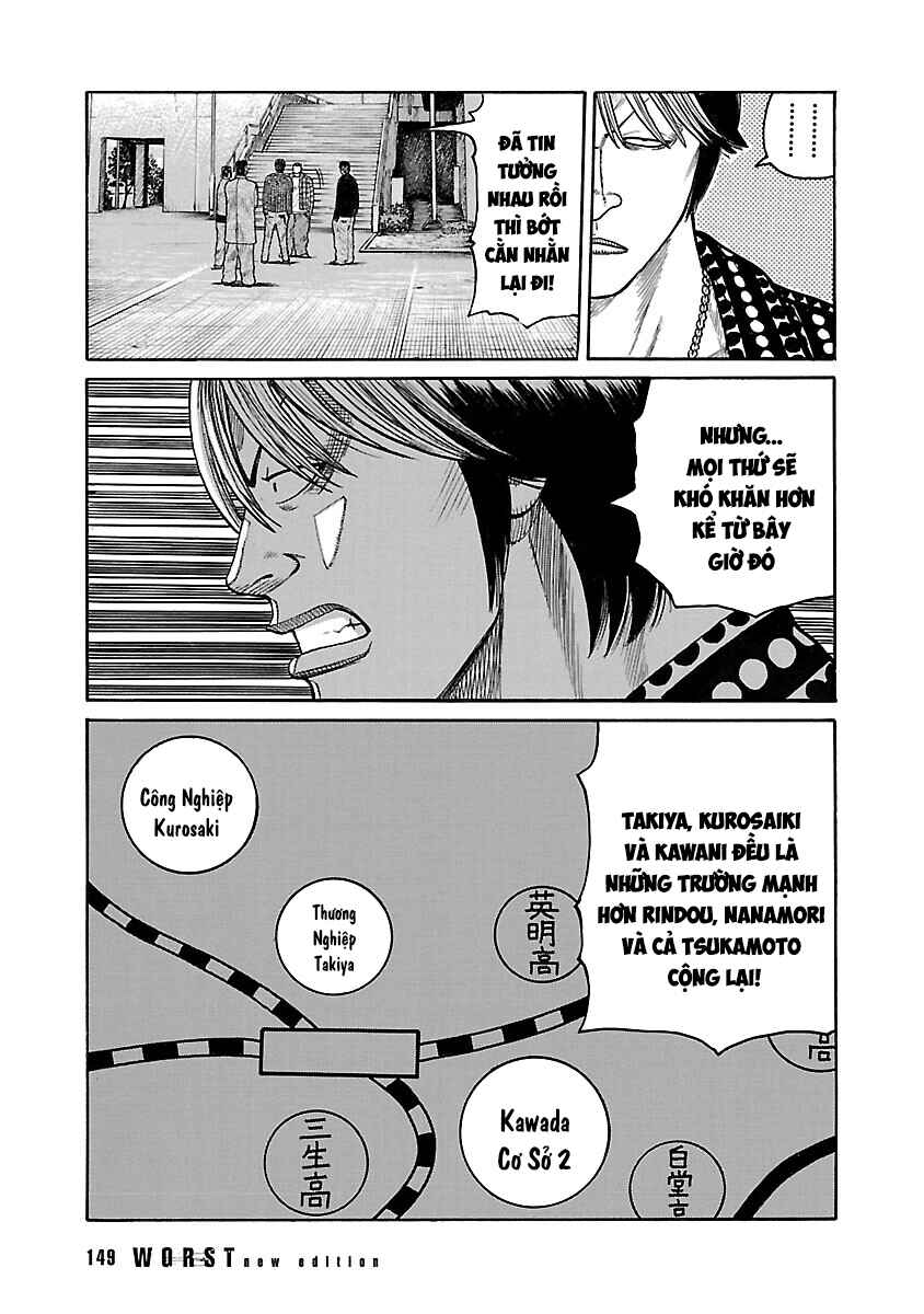 Chapter 43 - Page 37