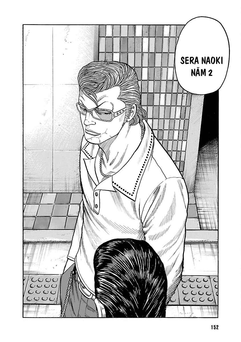 Chapter 43 - Page 40