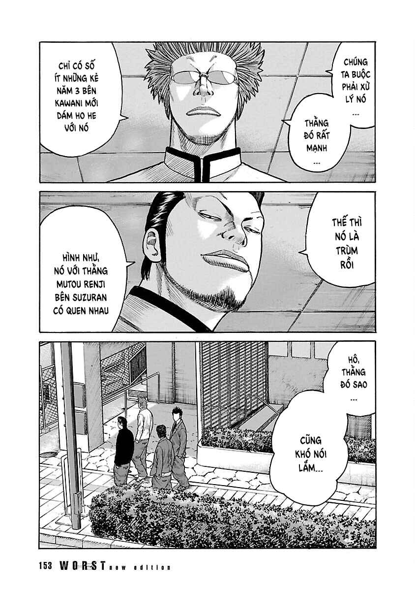 Chapter 43 - Page 41