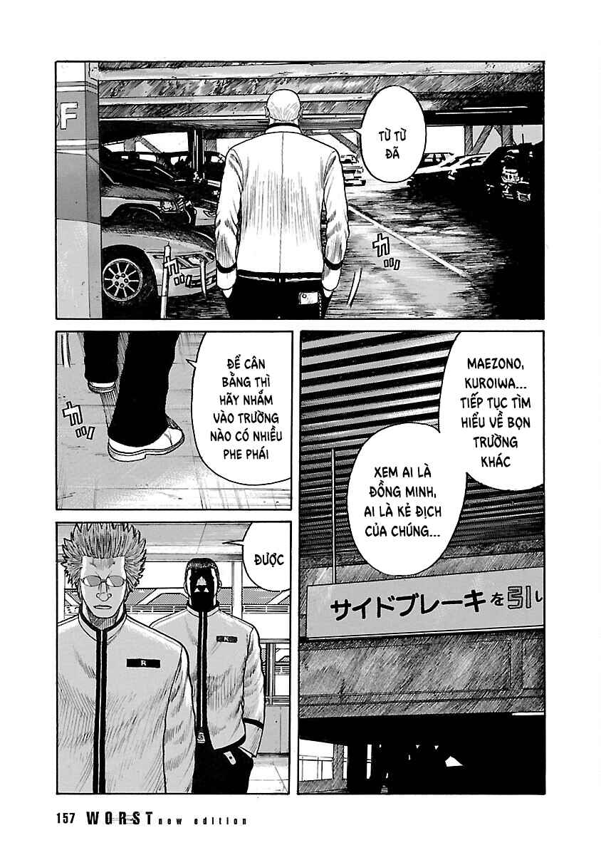 Chapter 43 - Page 44