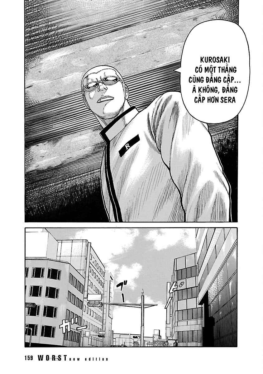 Chapter 43 - Page 46