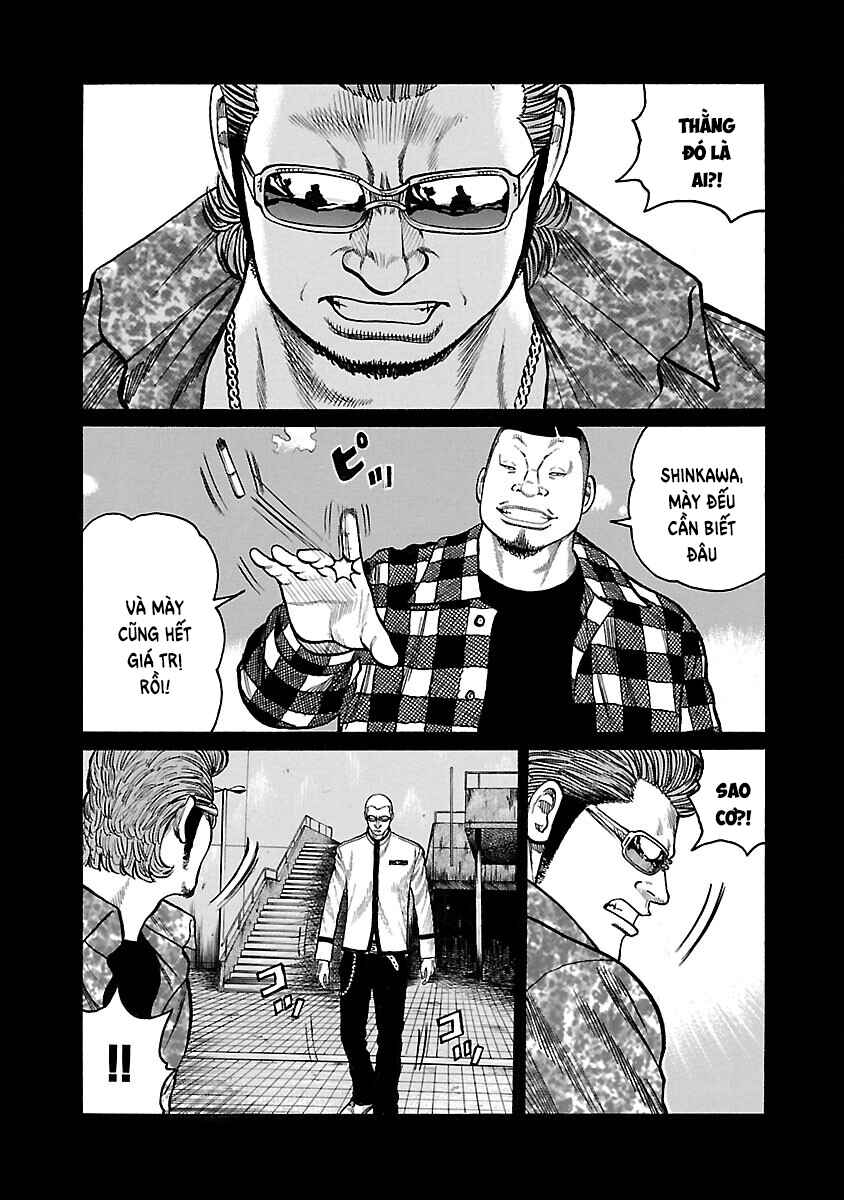 Chapter 43 - Page 5