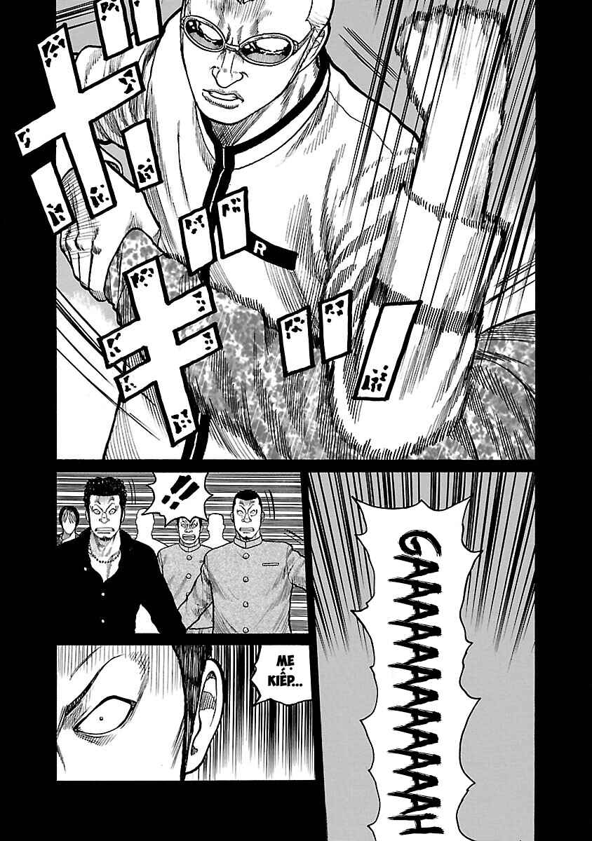 Chapter 43 - Page 9