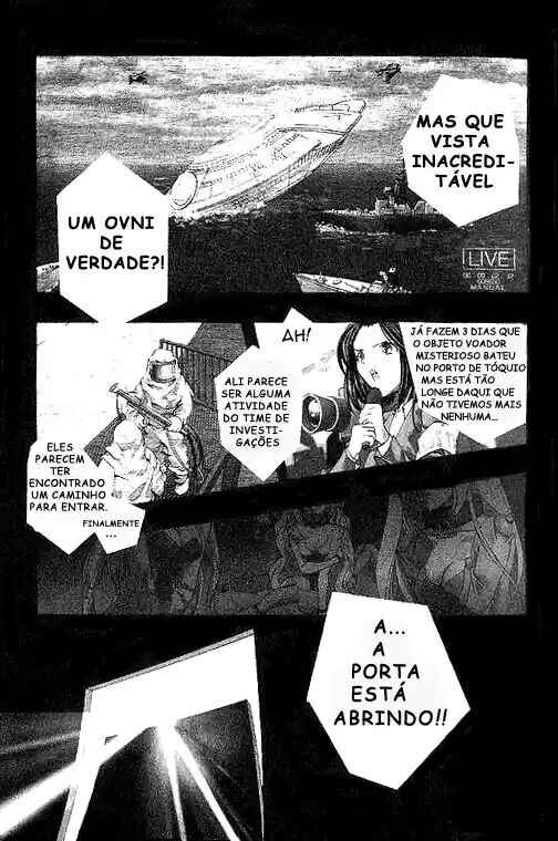 Chapter 1 - Page 5