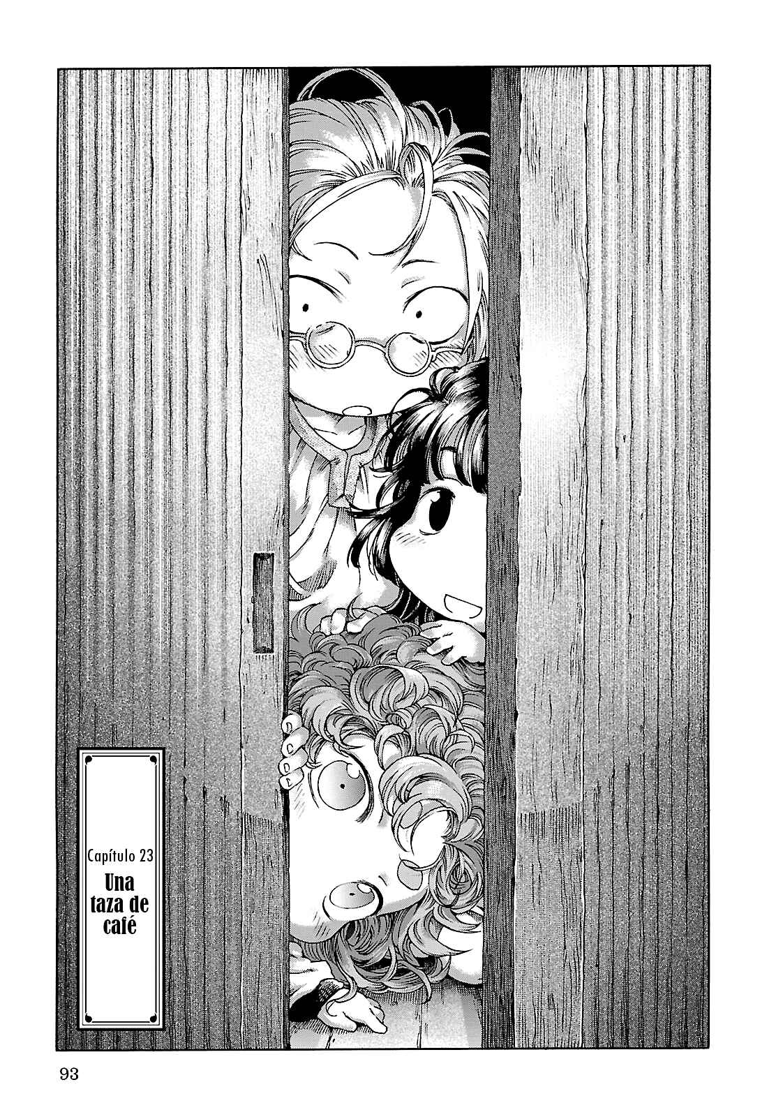 Chapter 23 - Page 2