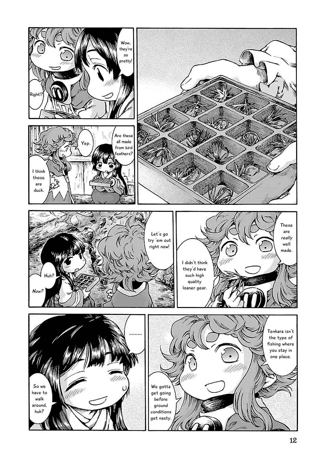 Chapter 27 - Page 11