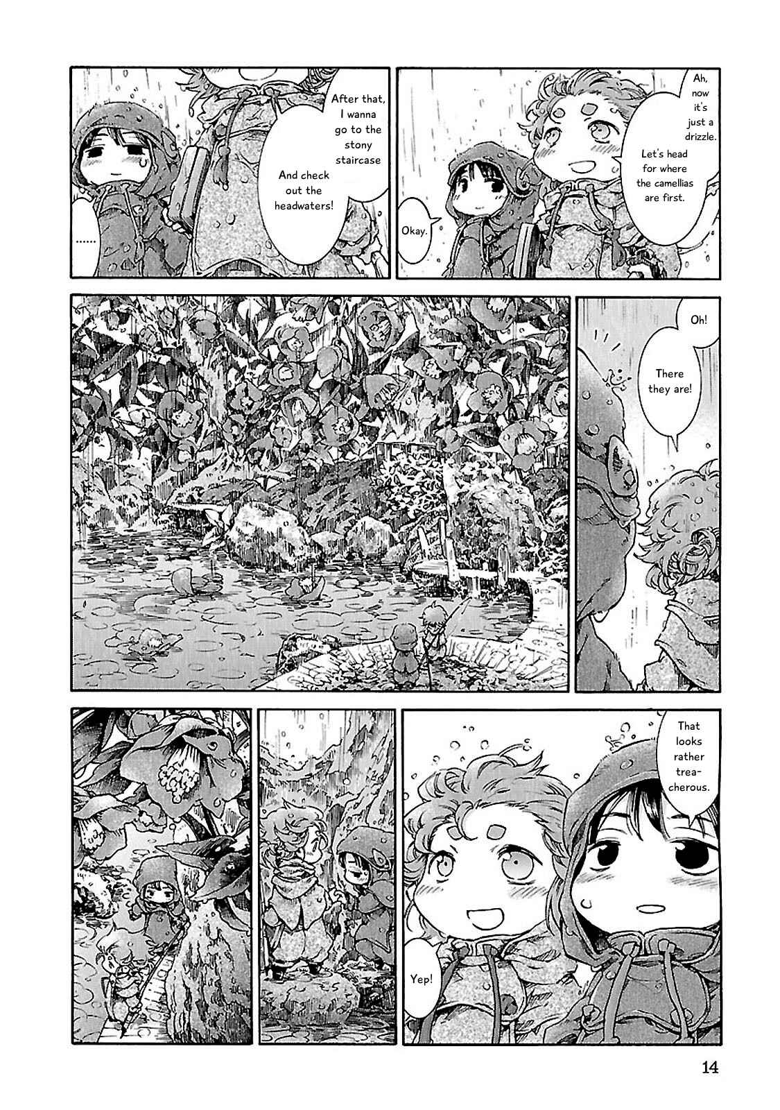 Chapter 27 - Page 13
