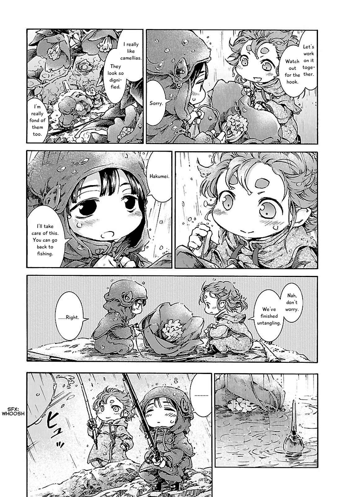 Chapter 27 - Page 16
