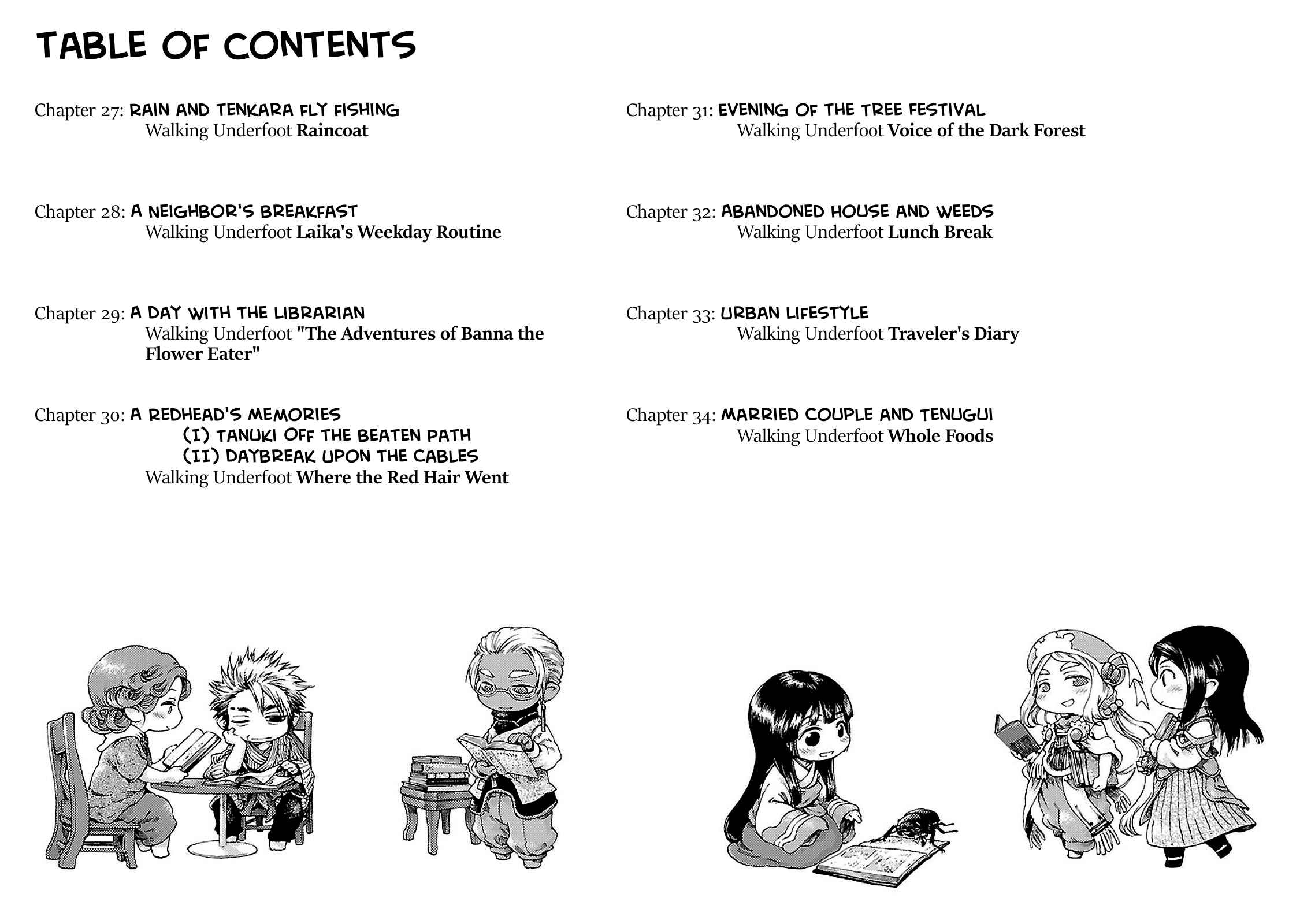 Chapter 27 - Page 4