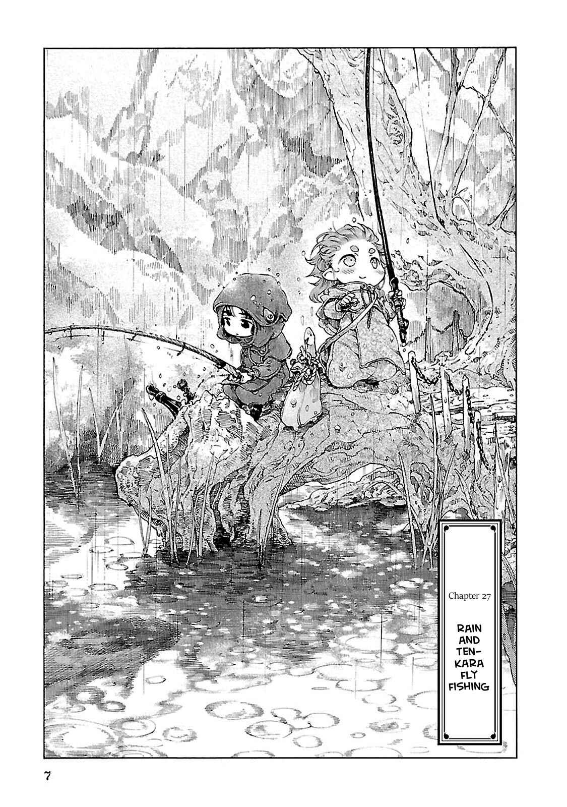 Chapter 27 - Page 6