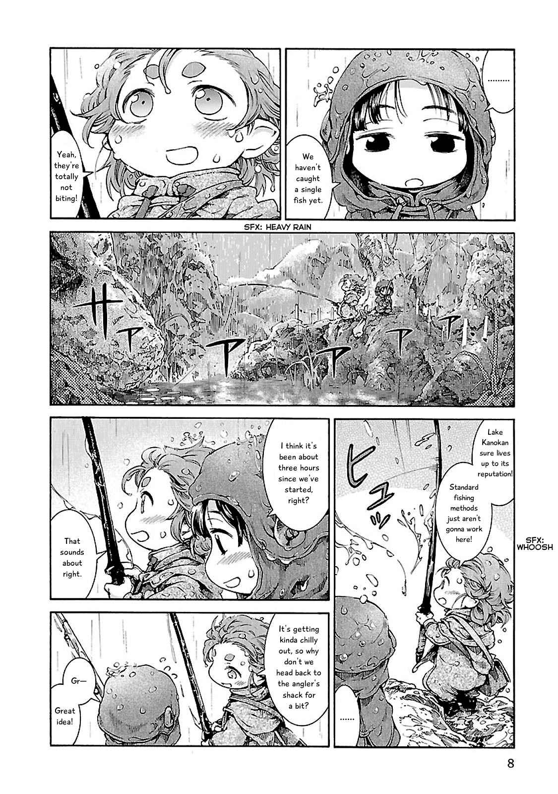 Chapter 27 - Page 7