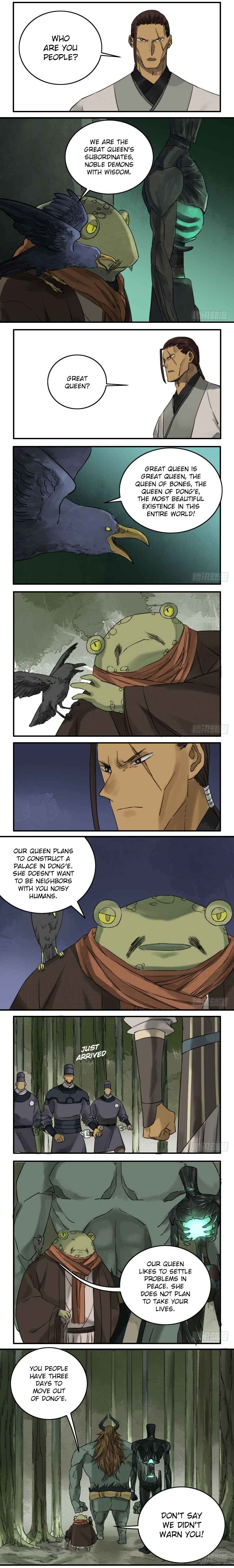 Chapter 69 - Page 4
