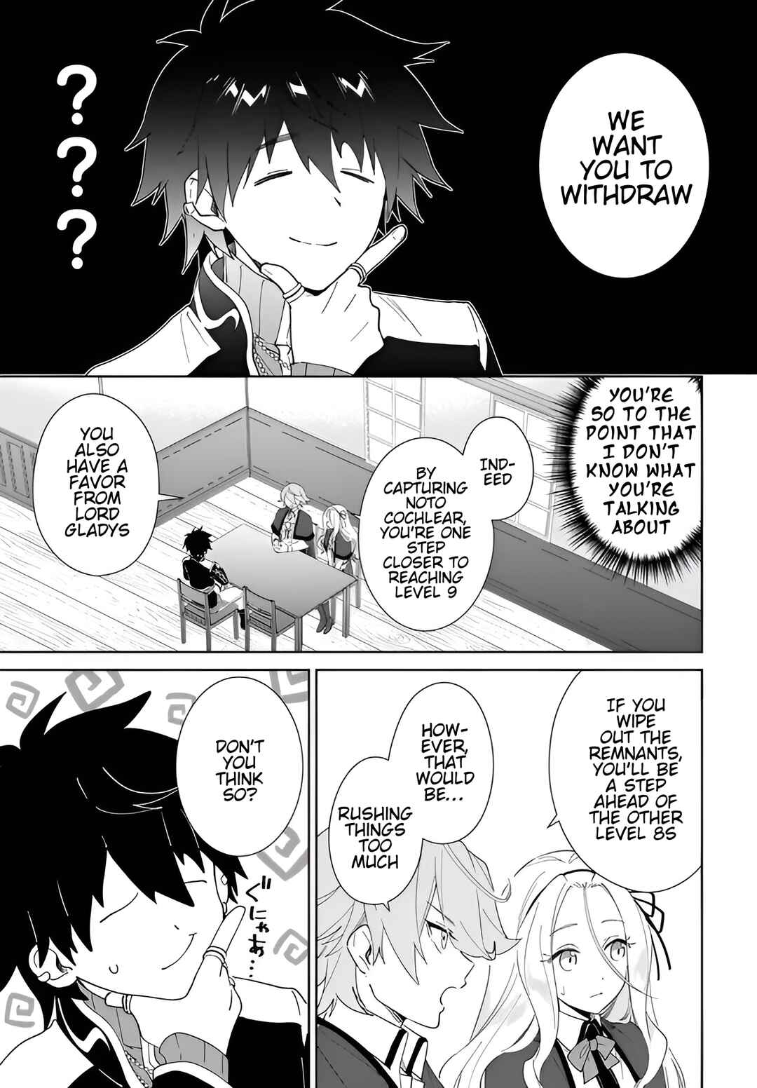 Chapter 61.1 - Page 8