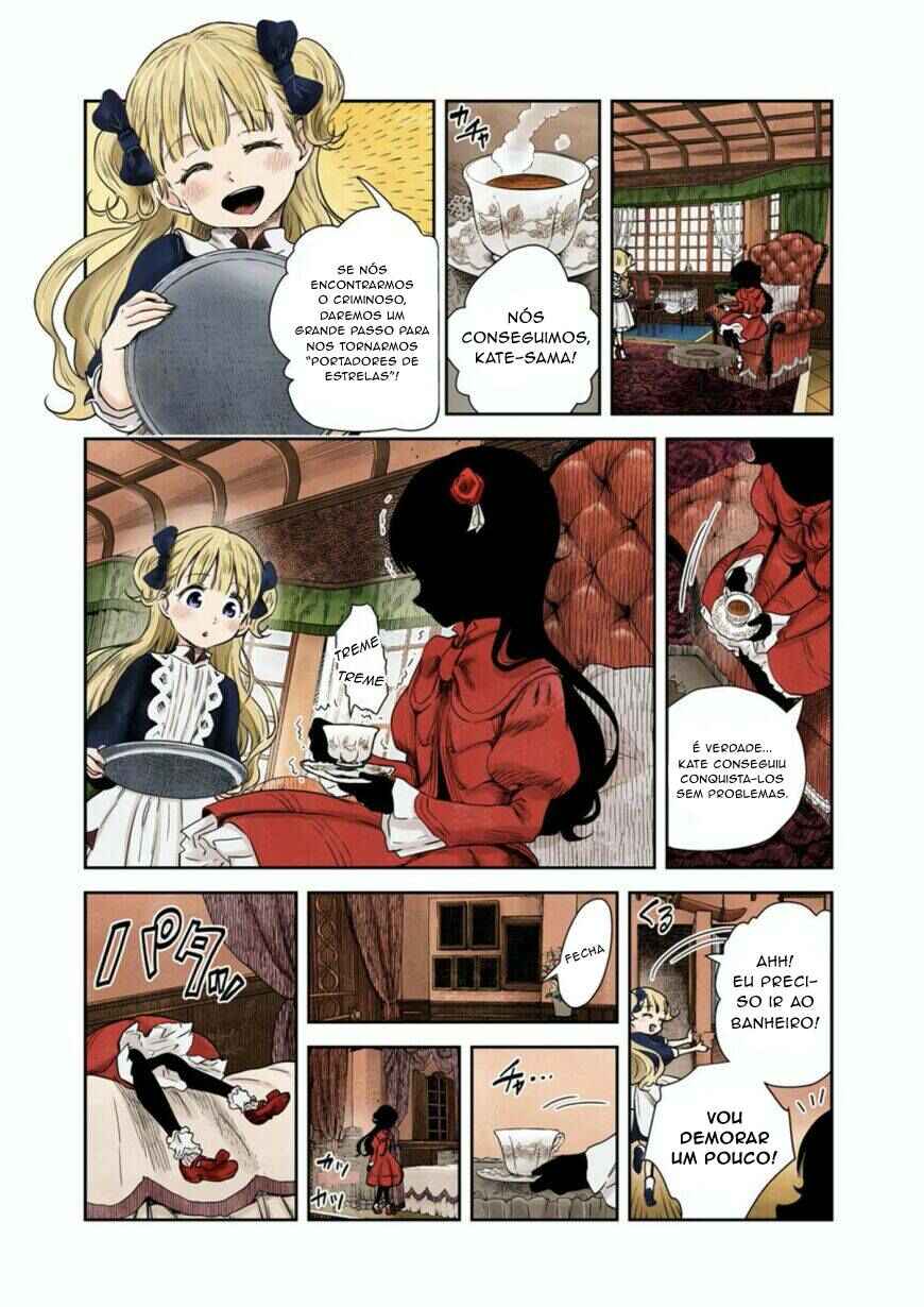Chapter 58 - Page 4
