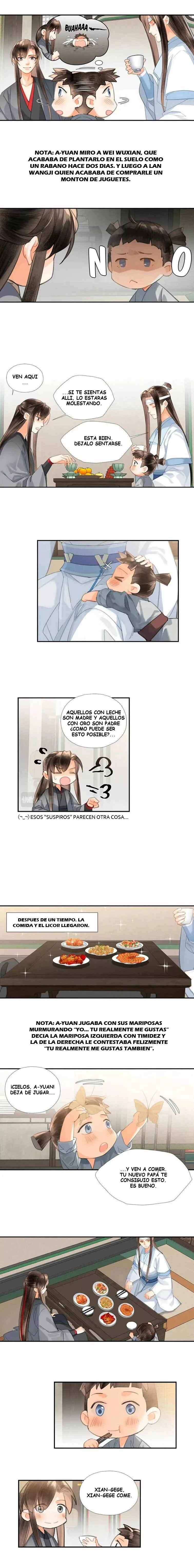 Chapter 198 - Page 6
