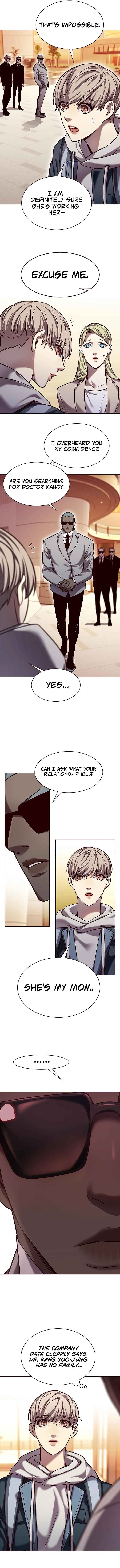 Chapter 232 - Page 6