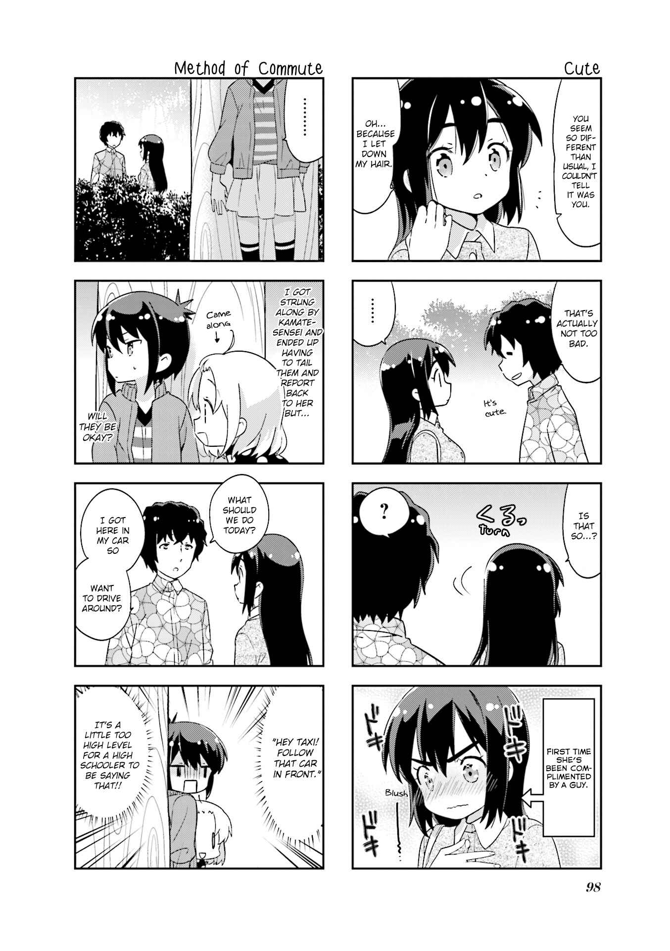 Chapter 118 - Page 2