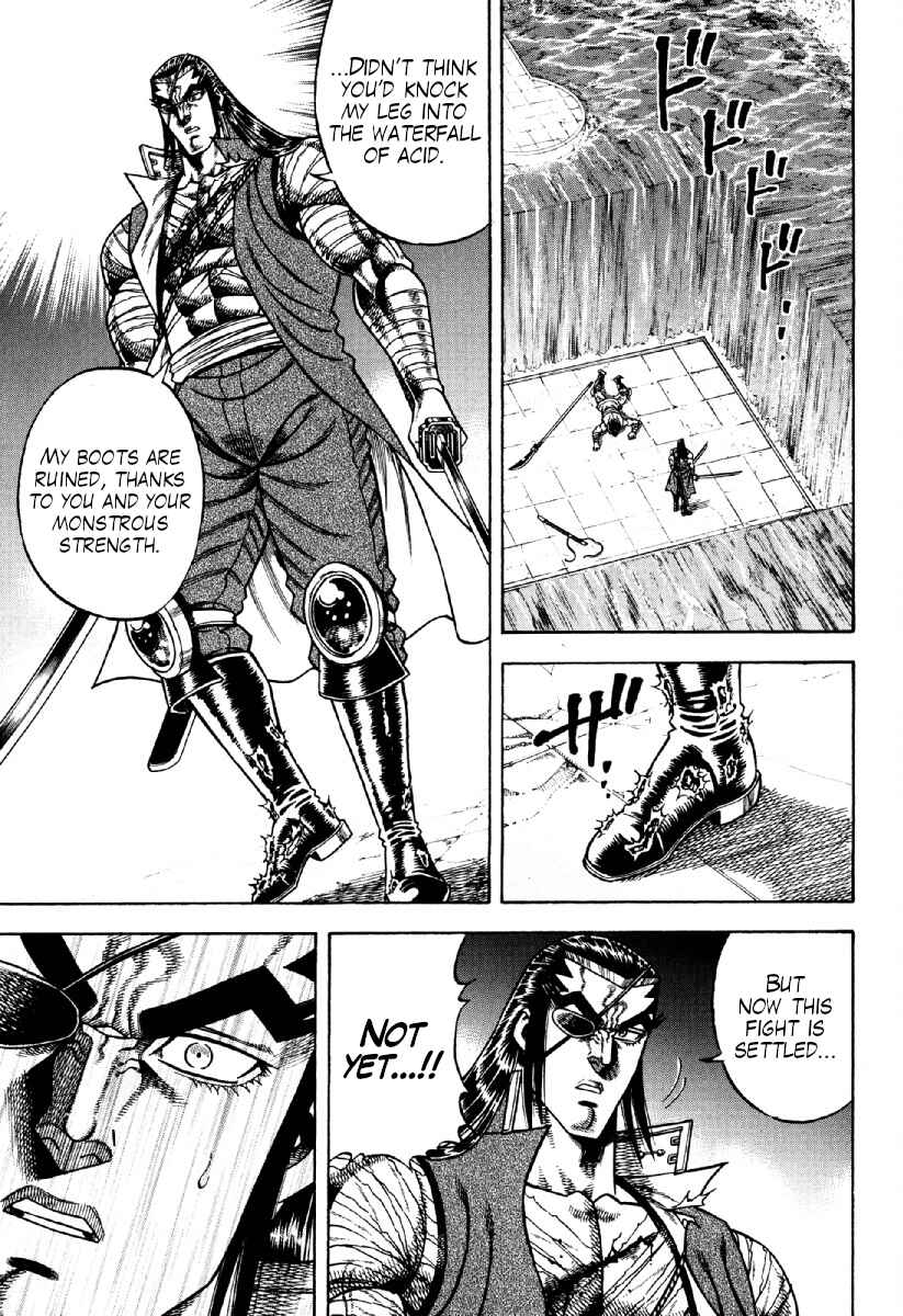 Chapter 21 - Page 1