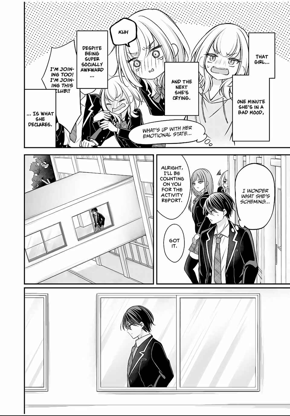 Chapter 9 - Page 2