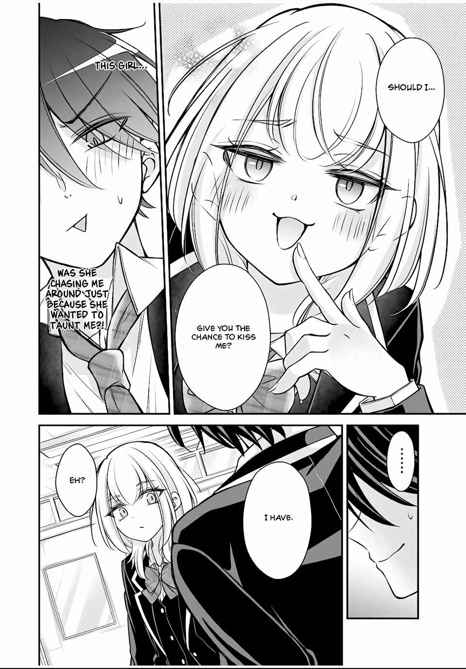 Chapter 9 - Page 6
