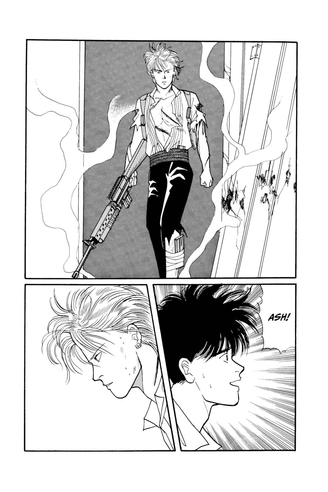 Chapter 32 - Page 10