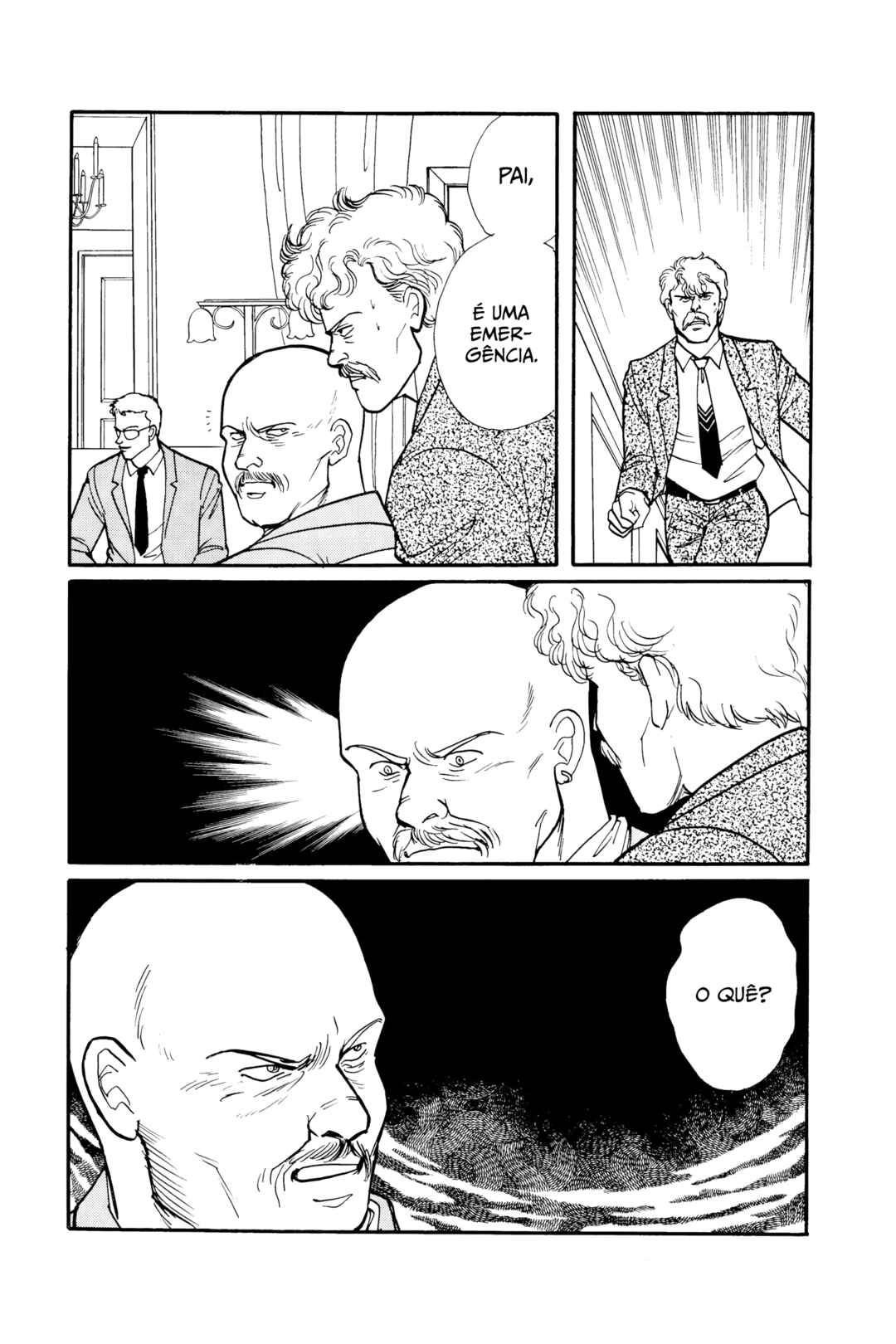 Chapter 32 - Page 14