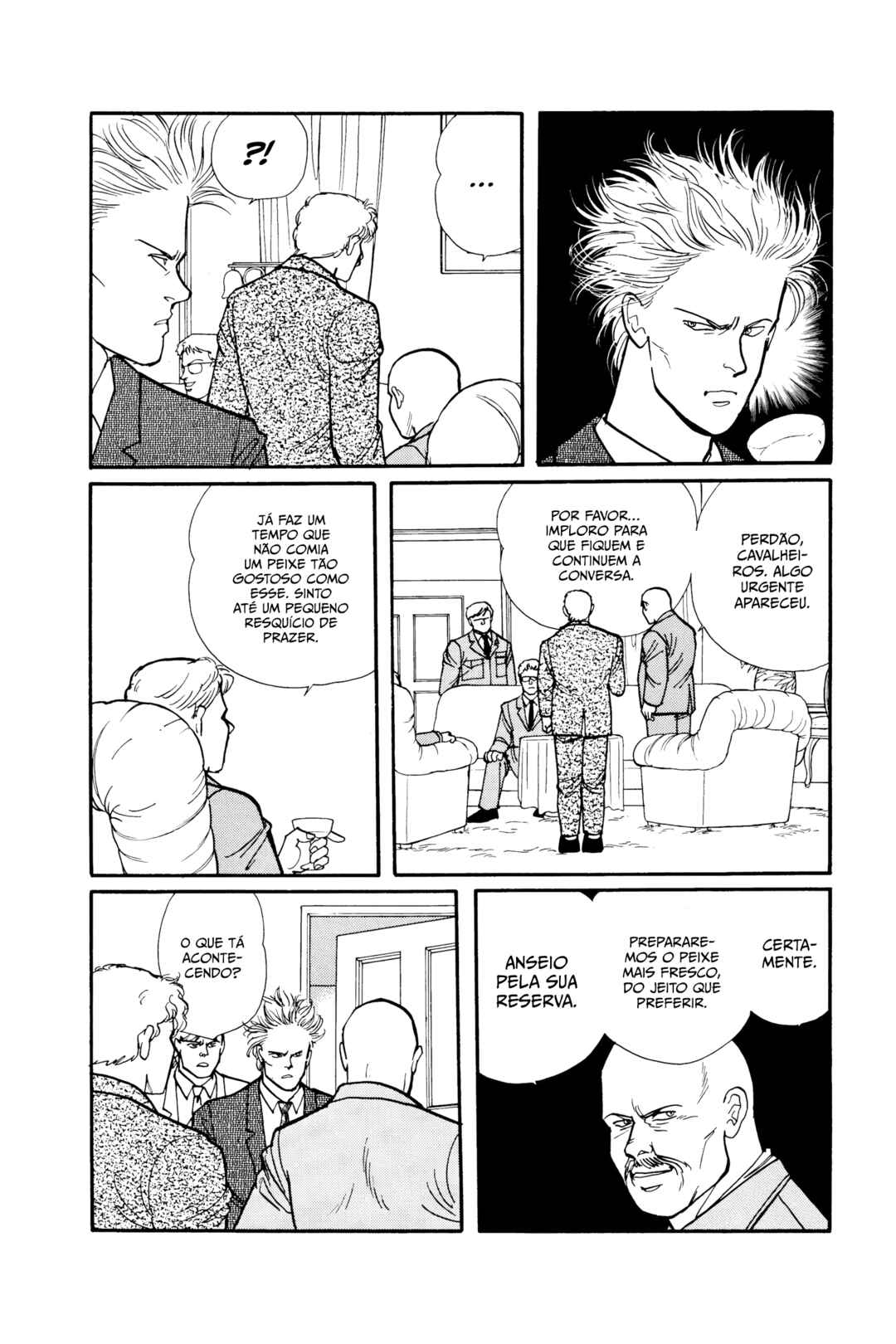 Chapter 32 - Page 15