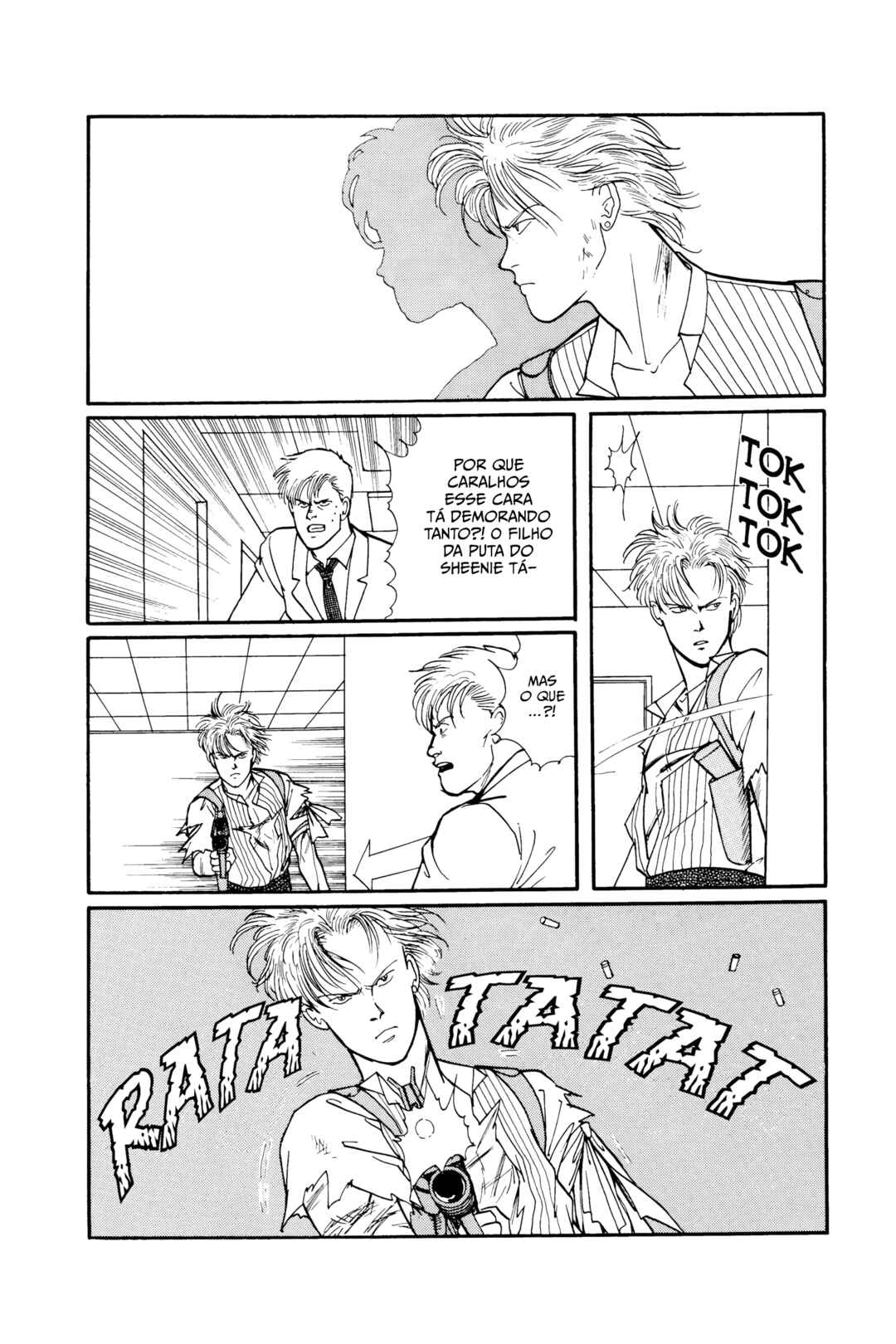 Chapter 32 - Page 37