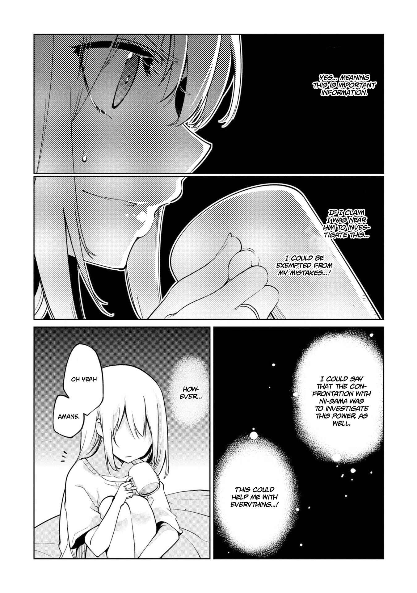 Chapter 32 - Page 13