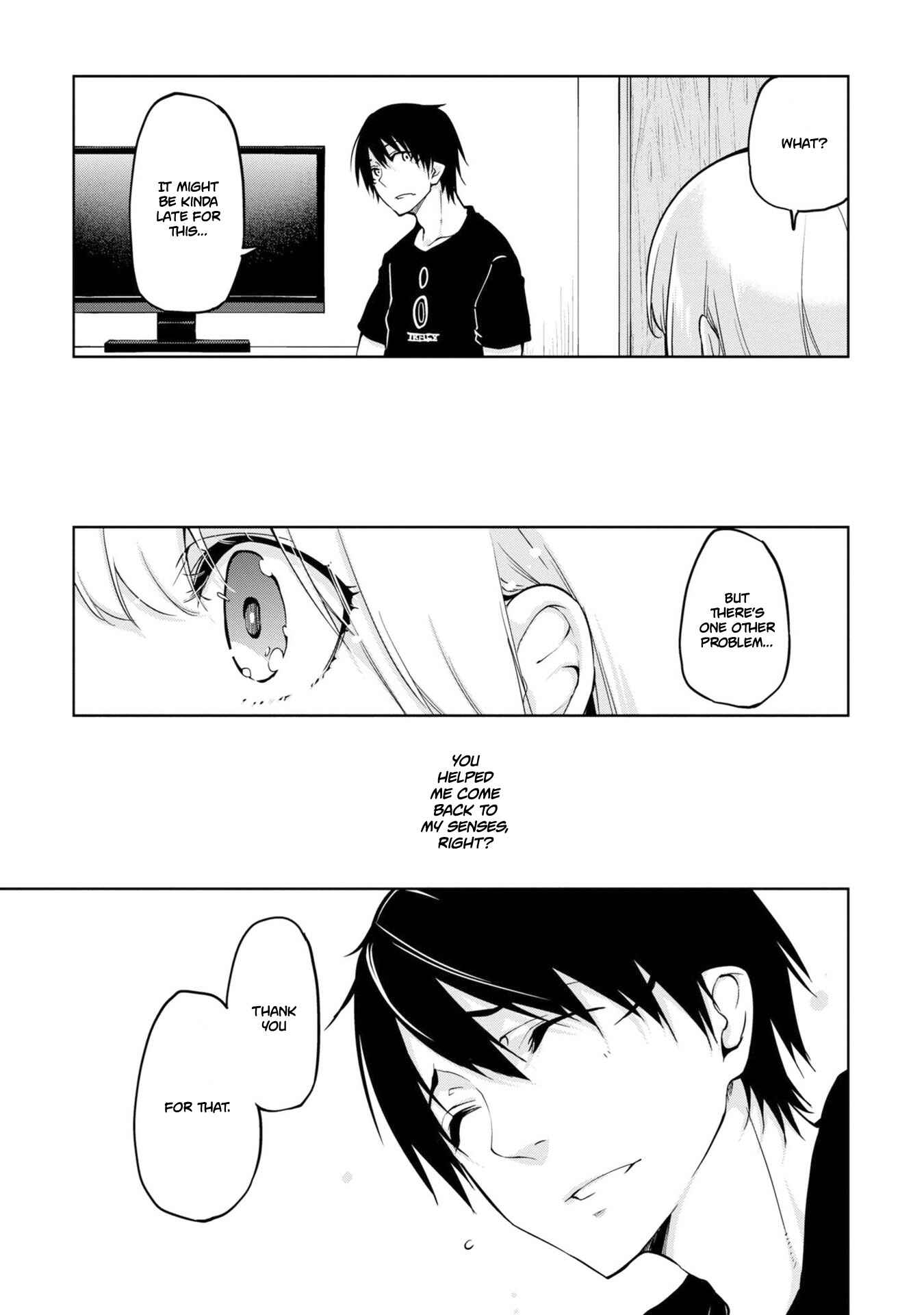 Chapter 32 - Page 14