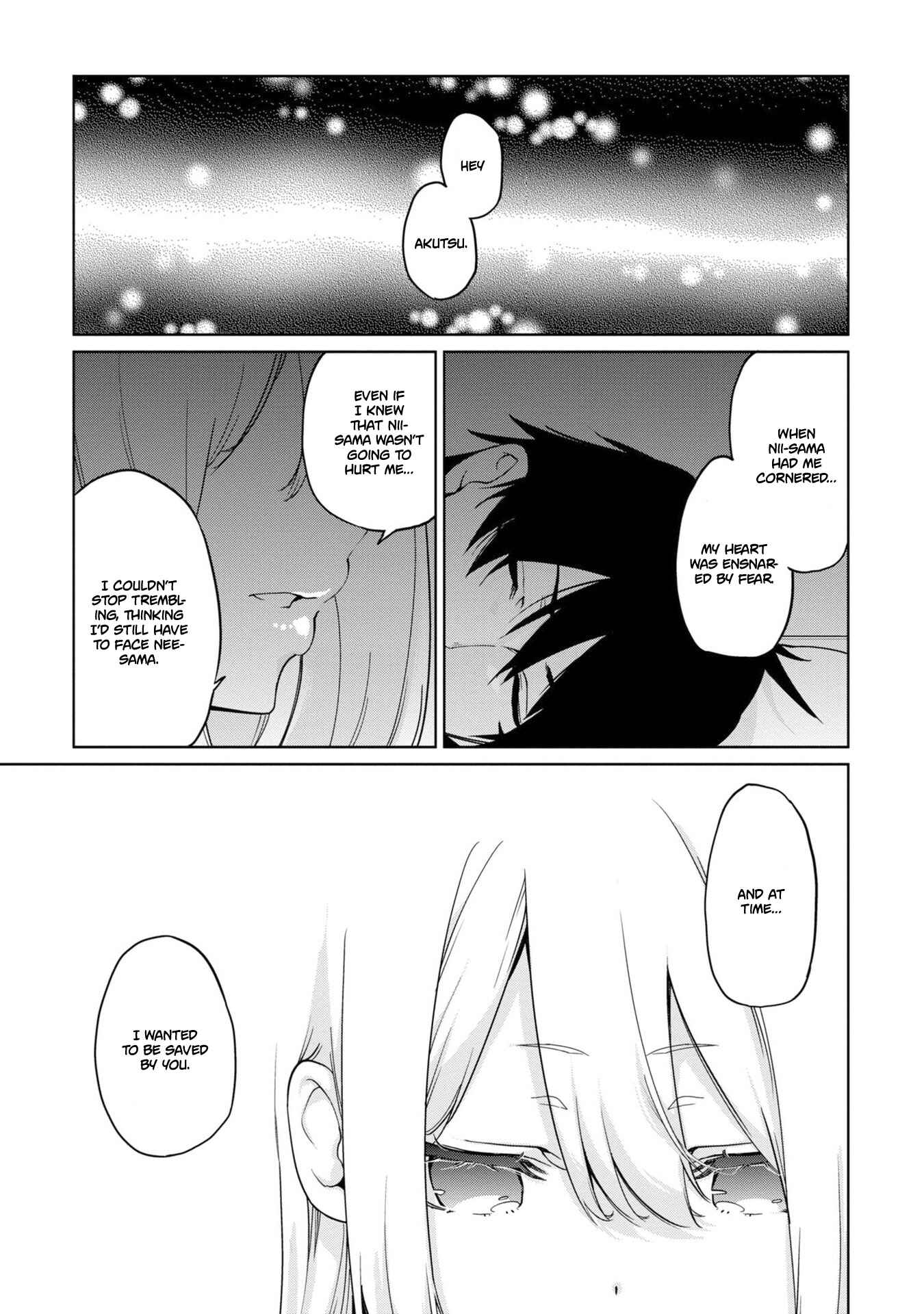 Chapter 32 - Page 20